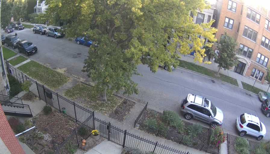 Reolink Camera One_00_Reolink Home Hub One_20261008074546.jpg